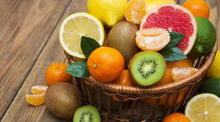 反季果蔬，恰恰要多吃！顛覆傳統，科學看待果蔬種植與健康